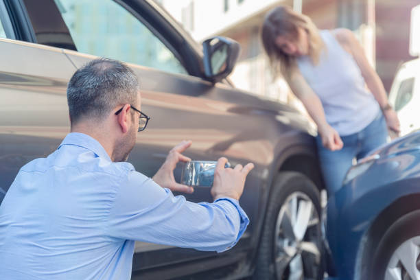 Auto Insurance Axis serves Camas drivers