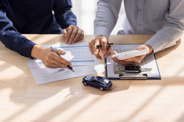 Local Camas, WA insurance for Camas drivers